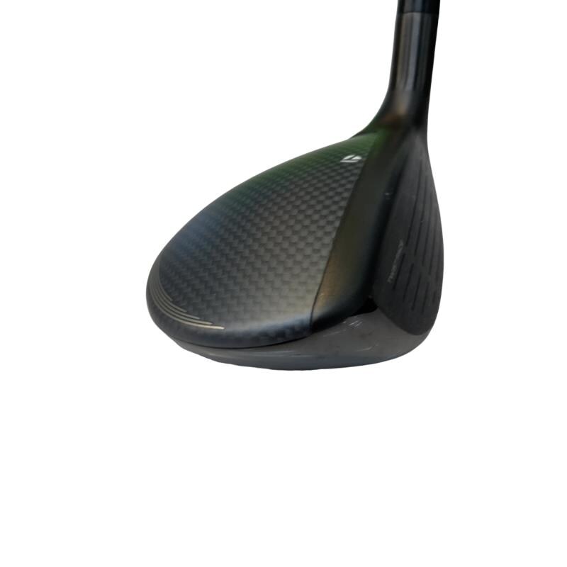 �p���R�T�@�l�`�w�@�k�h�s�d�@�t�T