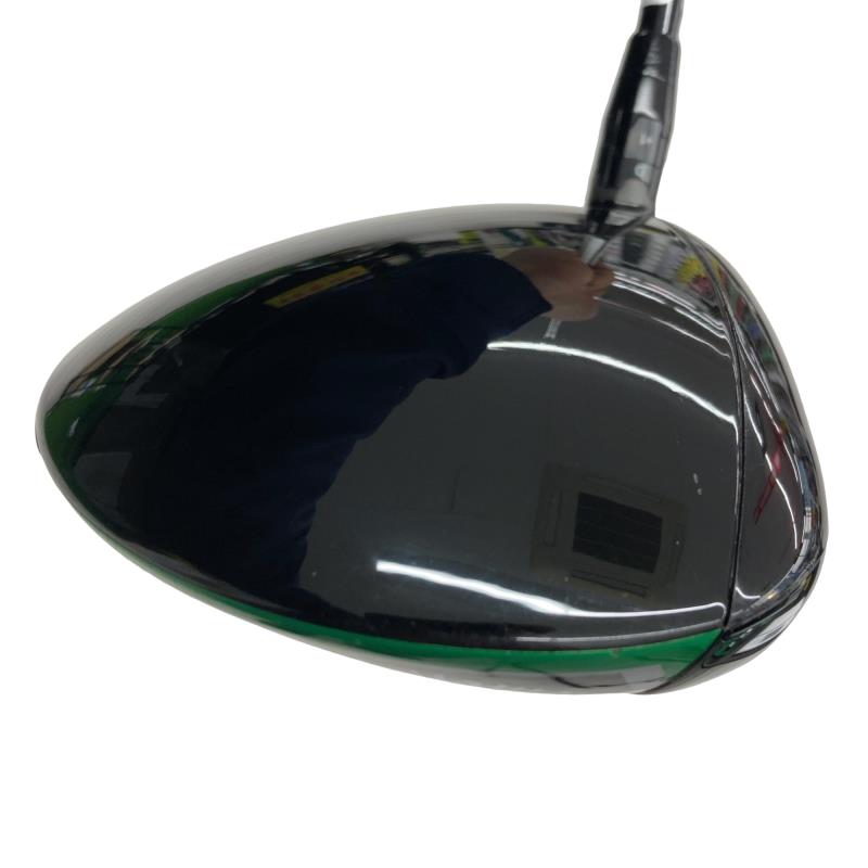 �d�k�x�s�d�@�������@�@�X°