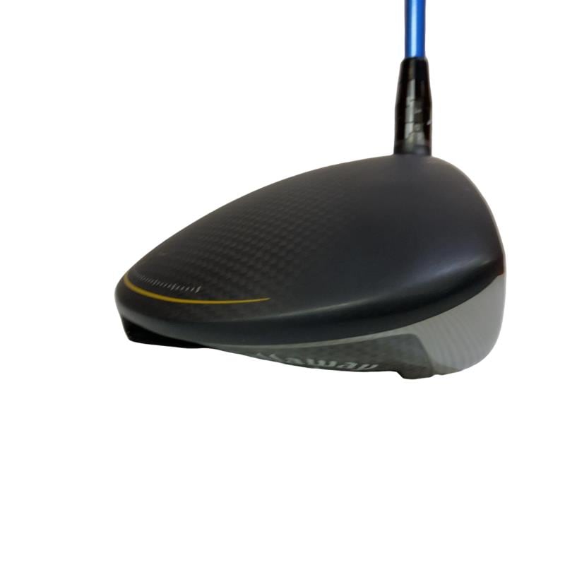 qnftd@rs@l`w@kr@@X°