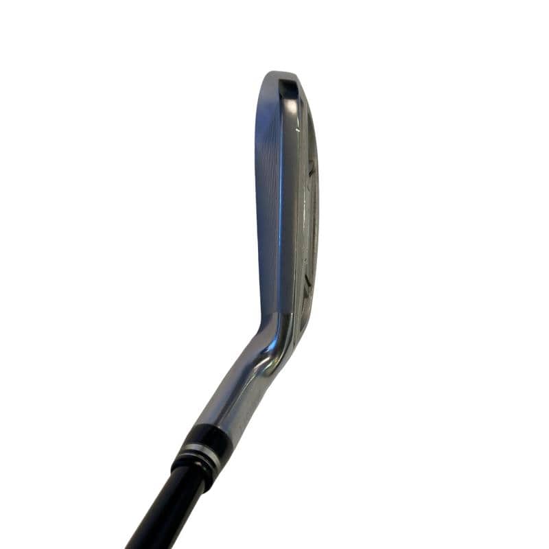 �l�`�i�d�r�s�x�@�b�n�m�p�t�d�r�s�i�Q�O�Q�Q�j�@�W�r�i���{���F�W�{�Z�b�g�j