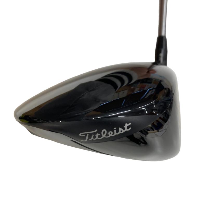 �s�r�q�Q�@�@�X°