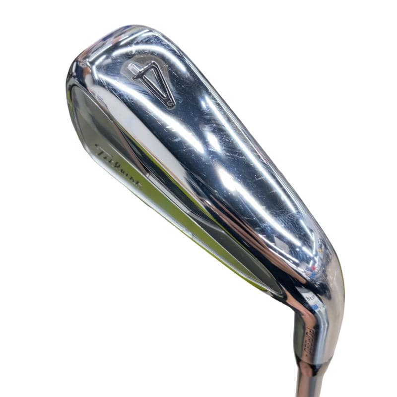 �s���������������@�s�Q�O�O�i�Q�O�Q�P�j�@���S