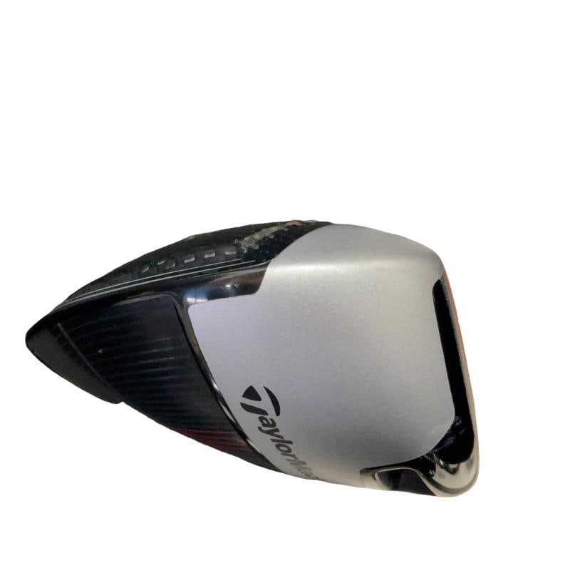 �l�S�@�P�Q°�@���f�B�[�X