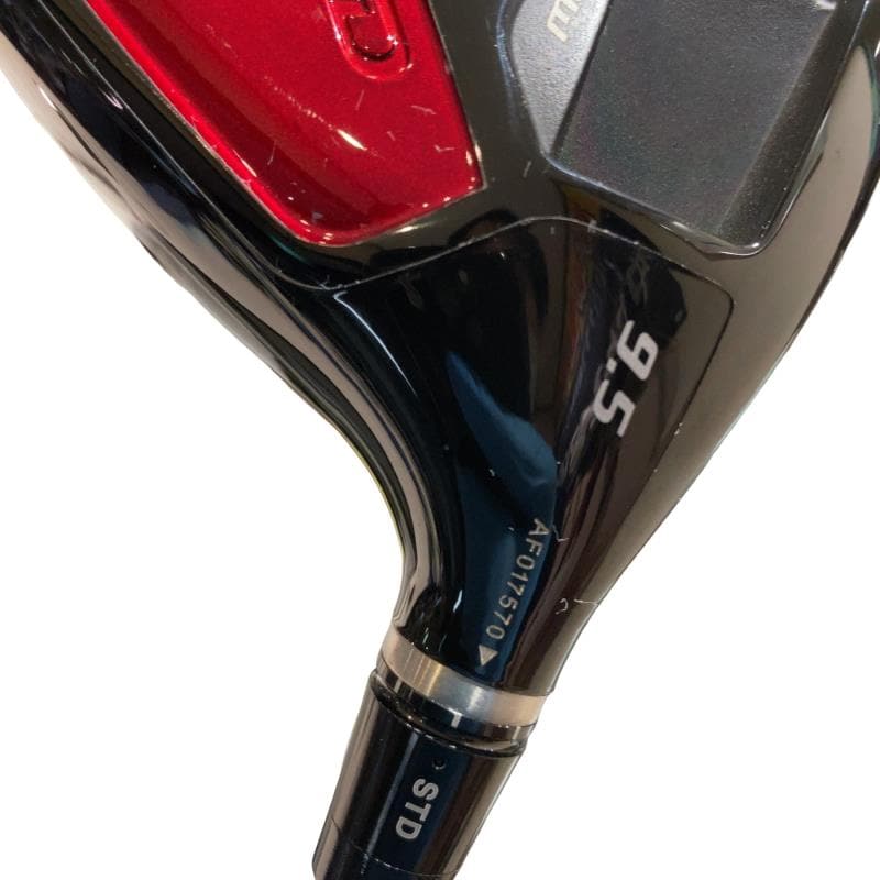 �q�l�w�@�u�c�^�q�i�Q�O�Q�S�j�@�@�X�D�T°