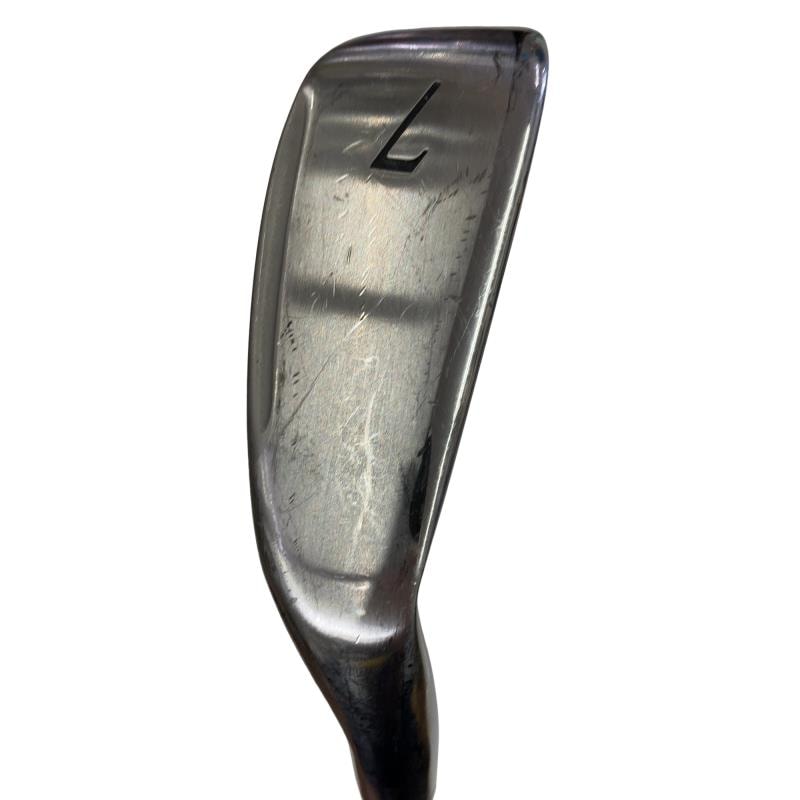 wwhn@bqnrr@Sri{FS{Zbgj