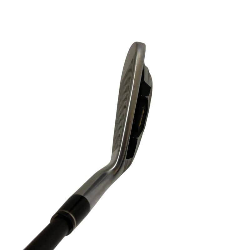 �g�n�m�l�`�@�a�s�@�W�r�i���{���F�W�{�Z�b�g�j