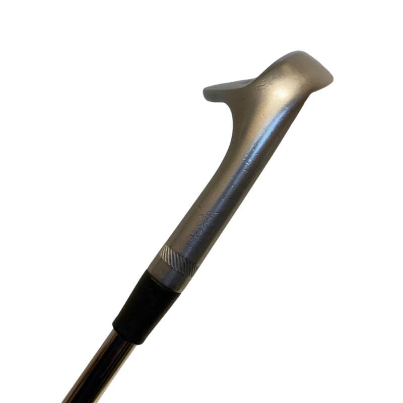 �u�n�j�d�x�@�r�o�h�m�@�l�h�k�k�d�c�@�r�l�S�@�c�A�[�N�����@�T�Q°�^�O�W°