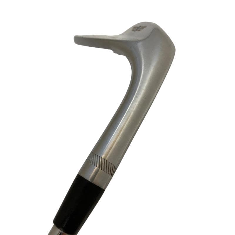 �u�n�j�d�x�@�r�o�h�m�@�l�h�k�k�d�c�@�r�l�S�@�c�A�[�N�����@�T�U°�^�P�S°