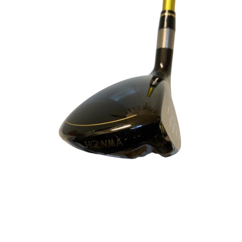 �a�d�q�d�r�@�`�|���������@�Q�Q°