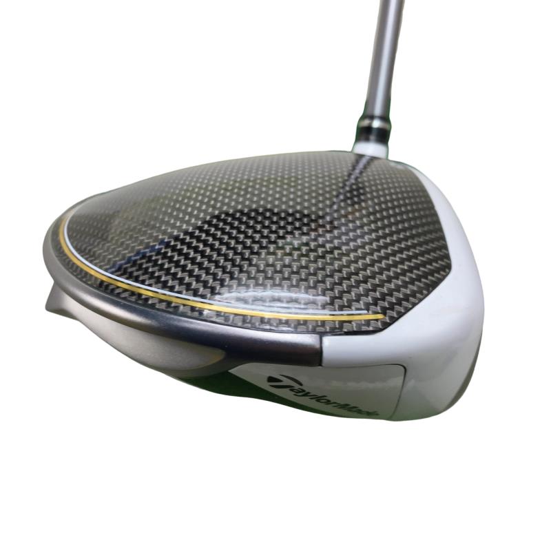 �r�s�d�`�k�s�g�@�f�k�n�h�q�d�@�P�O�D�T°