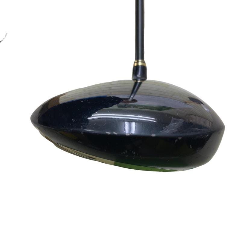 �w�w�h�n�@�o�q�h�l�d�i�Q�O�P�R�j�@�P�P�D�T°