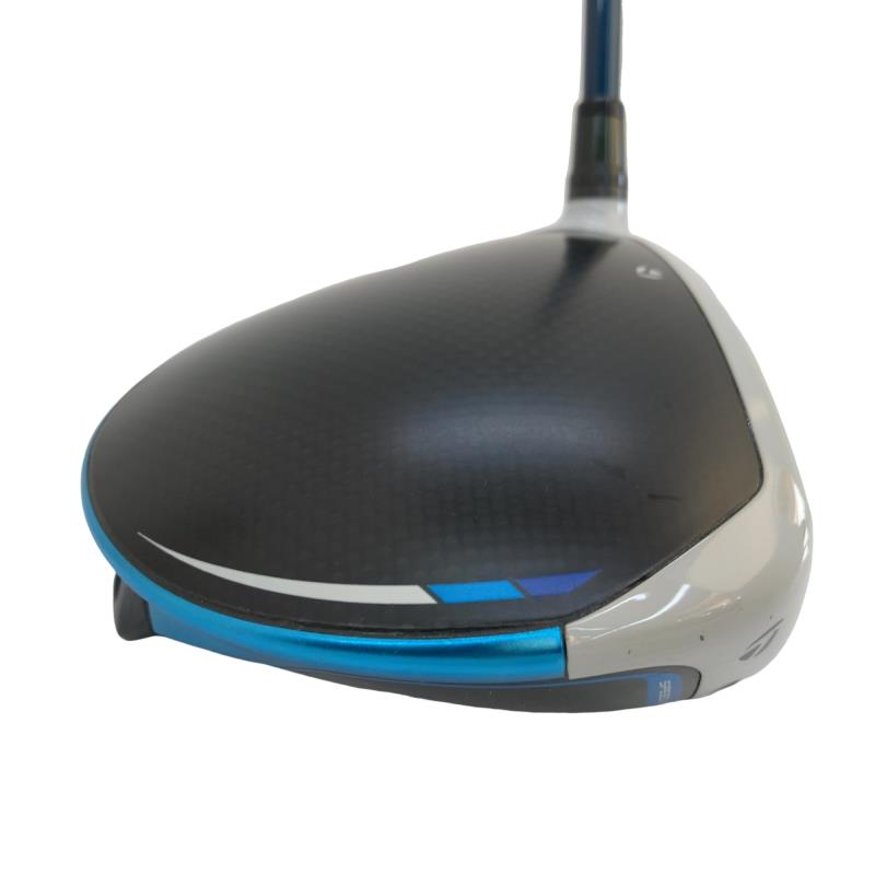 �r�h�l�Q�@�P�O�D�T°