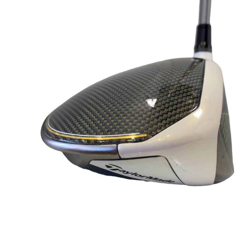 �r�s�d�`�k�s�g�@�f�k�n�h�q�d�{�@�P�O�D�T°