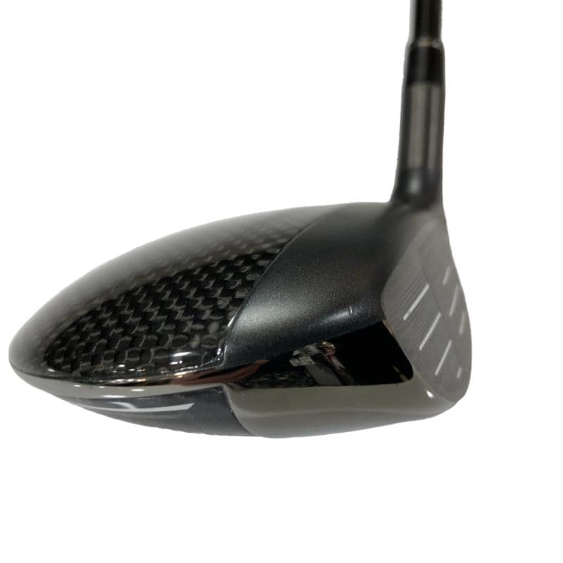 o`q`cxl@`@rlnjd@l`w@@Tv