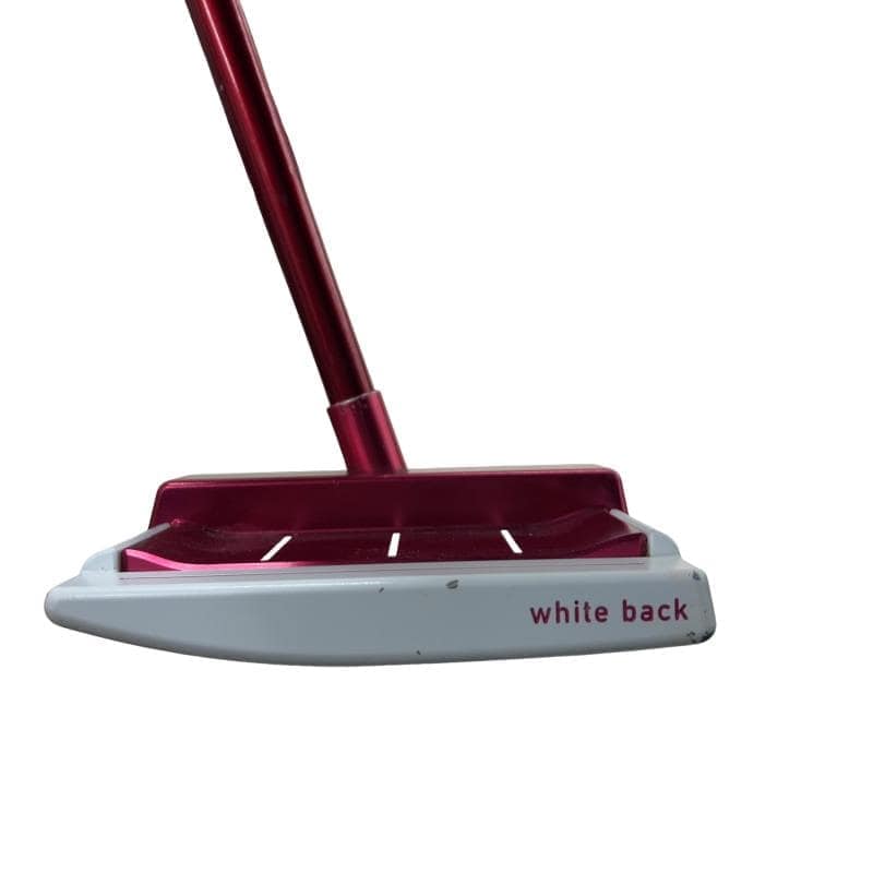 �q�����@�X�^�X�@�v�a�|�O�O�X�@�R�S�C���`