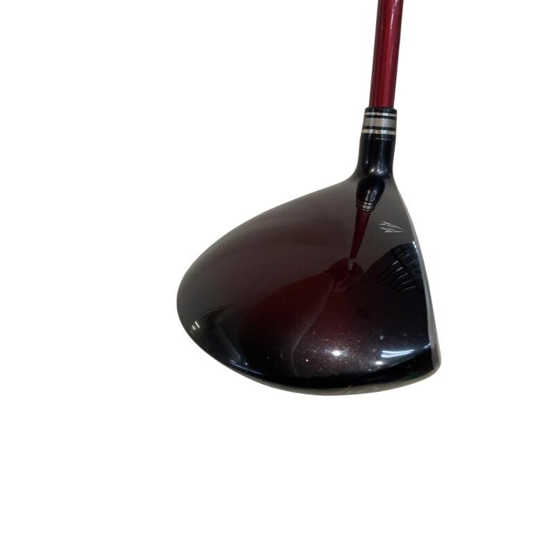 �w�w�h�n�i�Q�O�P�W�j�@�T�v�i���b�h�j