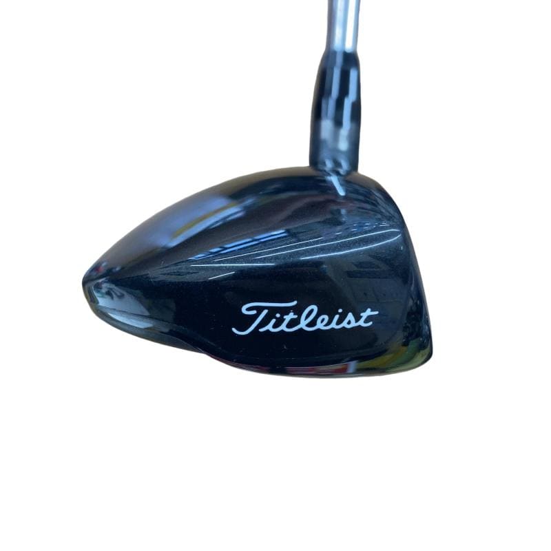 �X�P�R�@�g�@�Q�P°