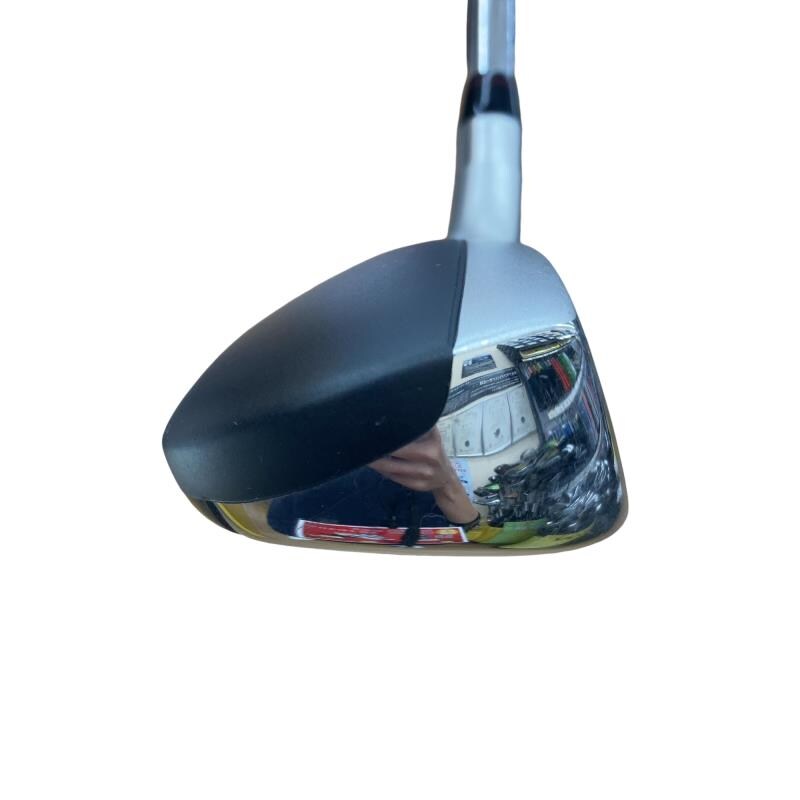 �n�m�n�e�e�@�e�`�h�q�v�`�x�@�v�h�m�f�r�i�Q�O�Q�O�j�@�j�t�q�n�@�t�R