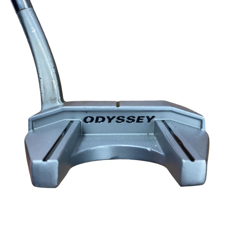 �v�g�h�s�d�@�g�n�s�@�n�f�@���V�@�m�`�m�n�@�R�R�C���`