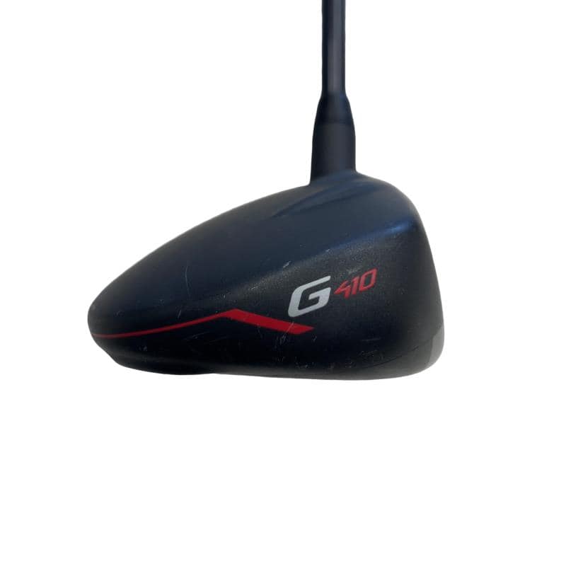 �f�S�P�O�@�t�Q