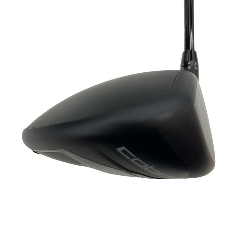 @cr|`c`os@l`w|c@PODT°