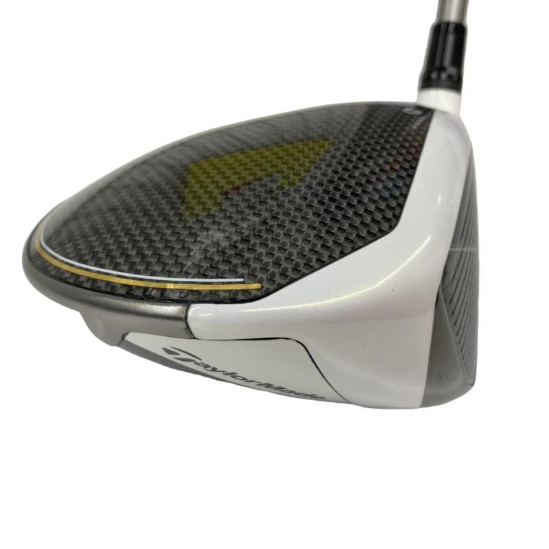 rsd`ksg@fknhqd@PODT°