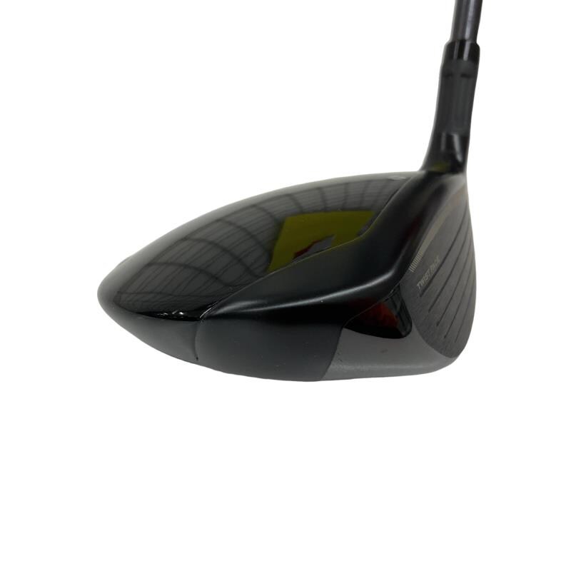 �r�s�d�`�k�s�g�Q�@�g�c�@�R�v