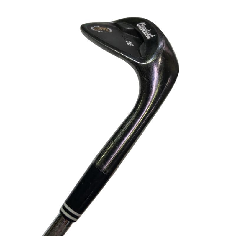 bfPU@ubNp[@TQ°^PO°@tr`