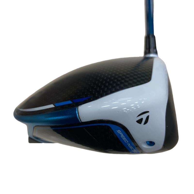 �r�h�l�Q�@�@�X°