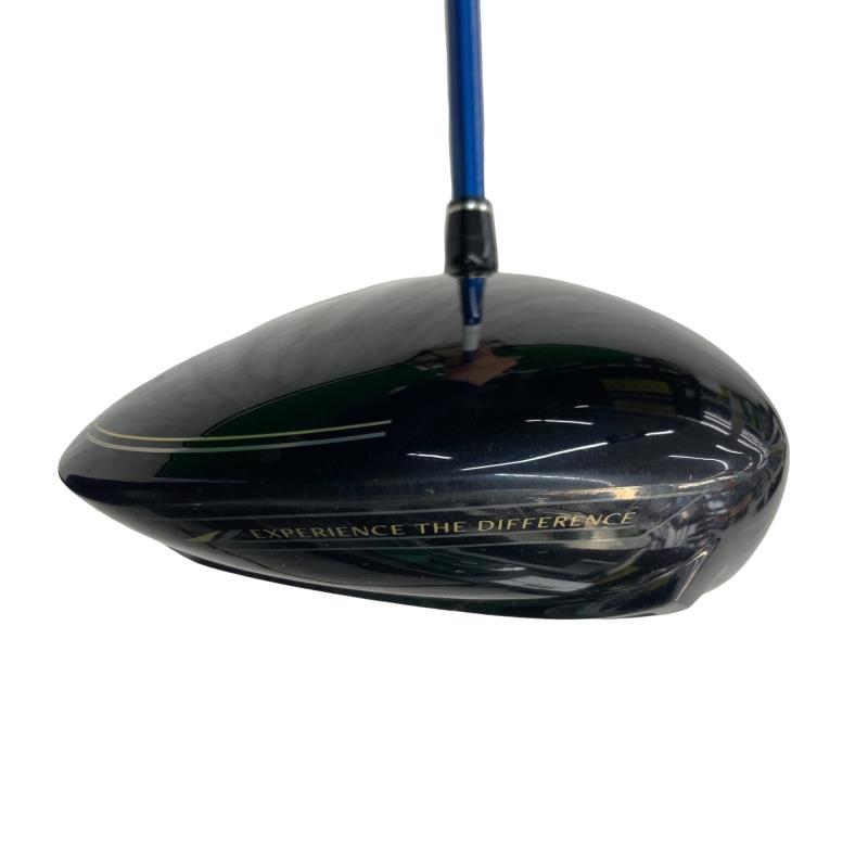 �w�w�h�n�i�Q�O�Q�S�j�@�P�O�D�T°