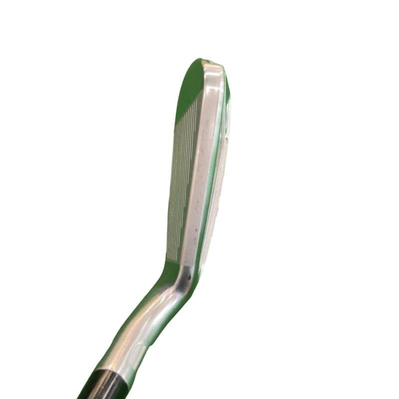 �p���@�l�`�w�@�k�h�s�d�@�V�r�i���{���F�U�{�Z�b�g�j