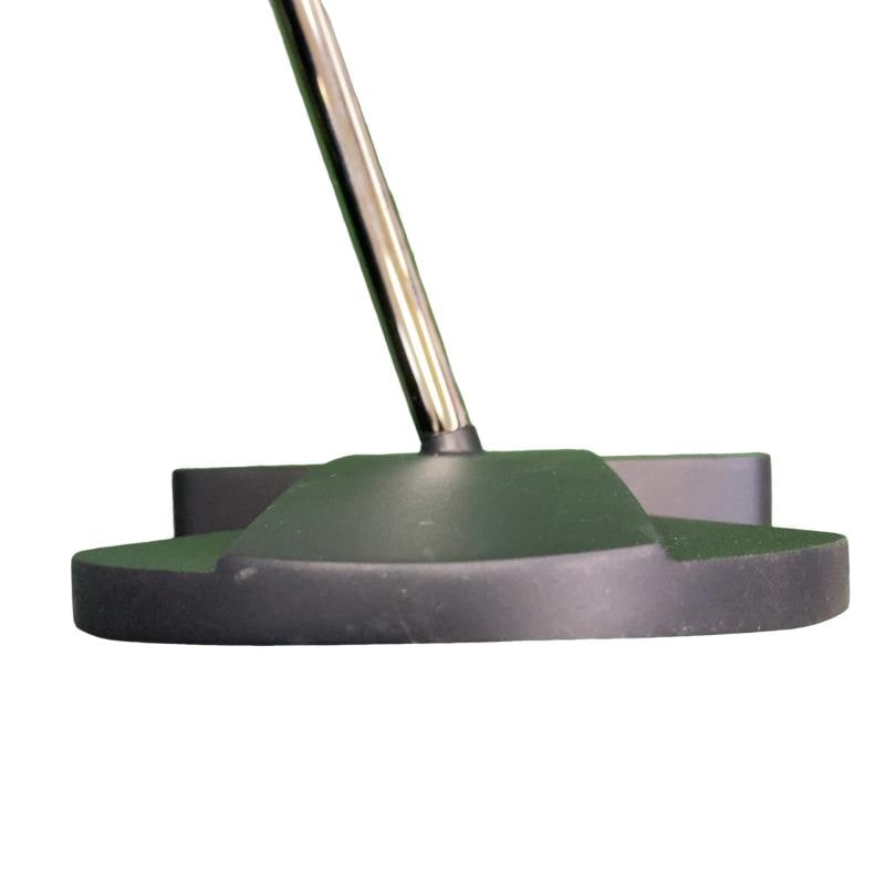 �`���|�n�m�d�@�r�p�t�`�q�d�@�Q�@�r�p�t�`�q�d�@�l�`�w�@�P�@�R�S�C���`