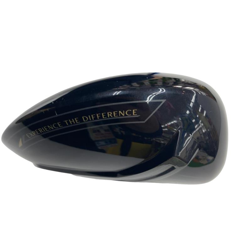 �w�w�h�n�i�Q�O�Q�S�j�@�P�O�D�T°