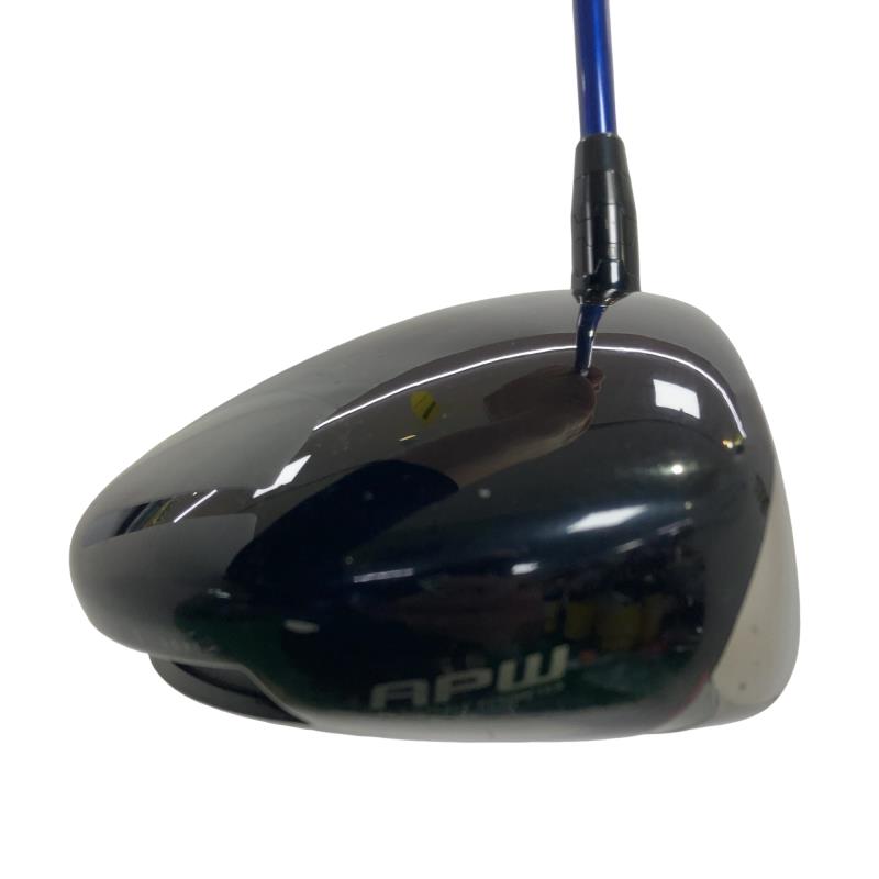 ahf@adqsg`iQOPSj@PODT°