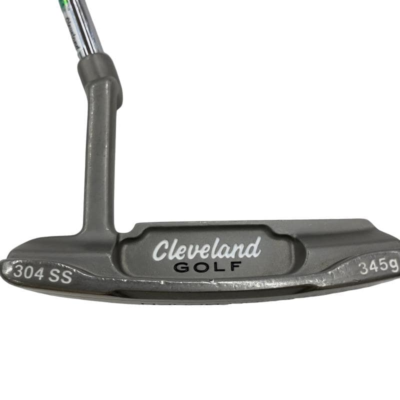 b@gtmshmfsnm@ad`bg@bnkkdbshnm@P@RSC`