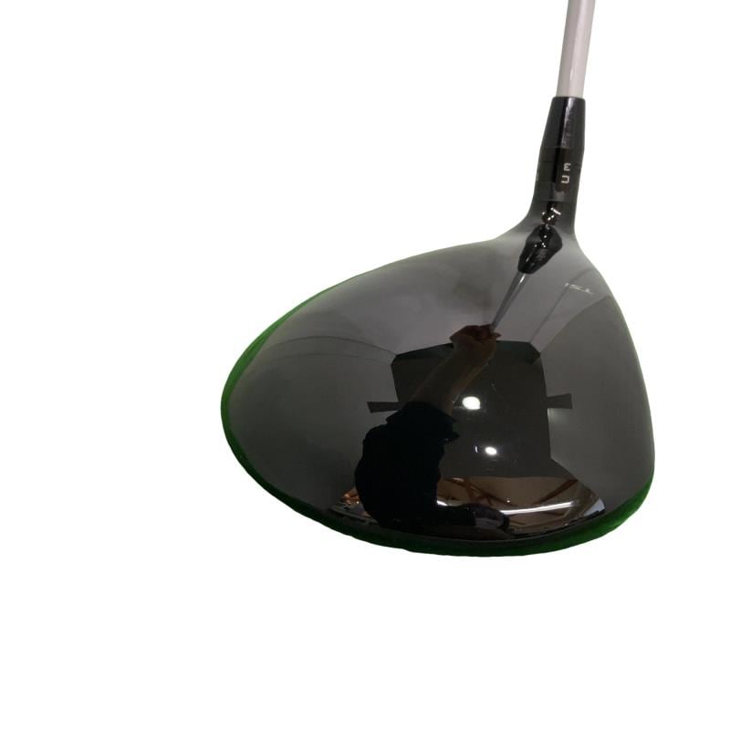 �s�r���P�@�P�O°�@�t�r�`