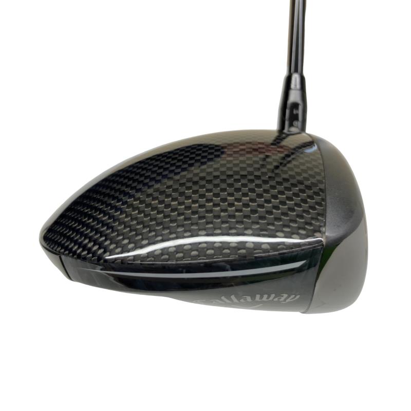 o`q`cxl@`@rlnjd@l`w@PODT°