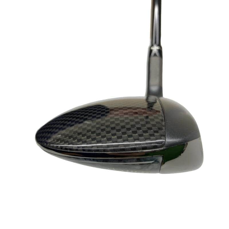 o`q`cxl@`@rlnjd@l`w@e`rs@Tv