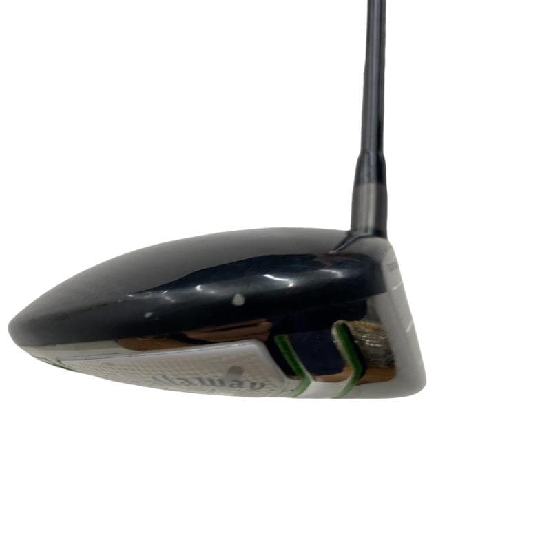 �d�o�h�b�@�l�`�w�@�@�R�v