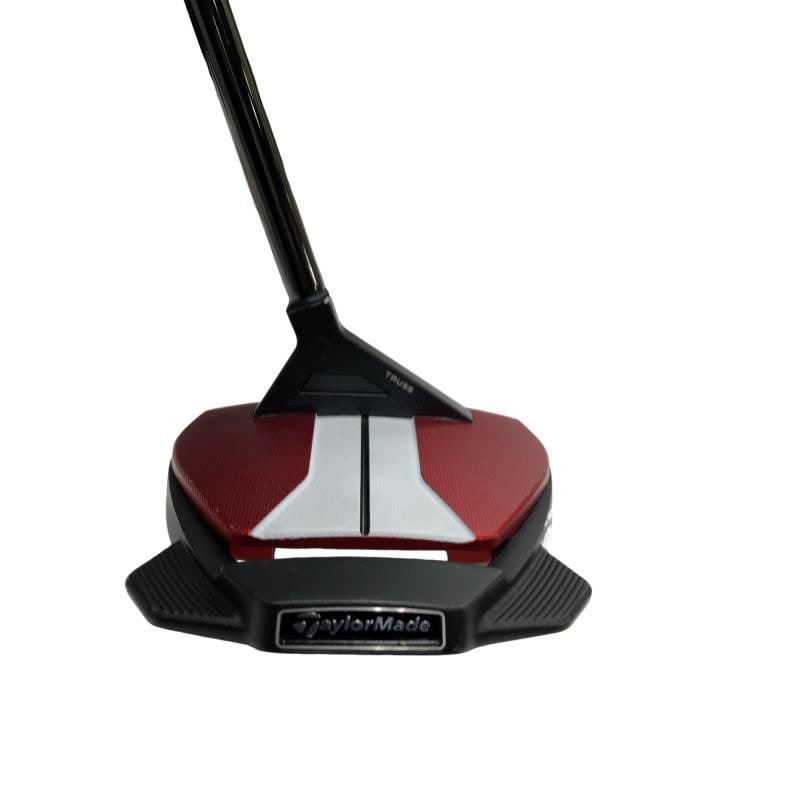 �r�����������@�f�s���@�s�q�t�r�r�@�q�d�c�@�s�l�Q�@�R�S�C���`