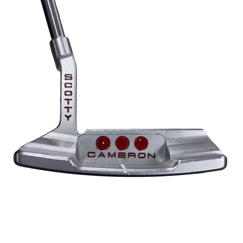 �r�b�n�s�s�x�@�b�`�l�d�q�n�m�@�r�s�t�c�h�n�@�r�d�k�d�b�s�@�m�d�v�o�n�q�s�@�Q�@�R�R�C���`�i�Q�T���j