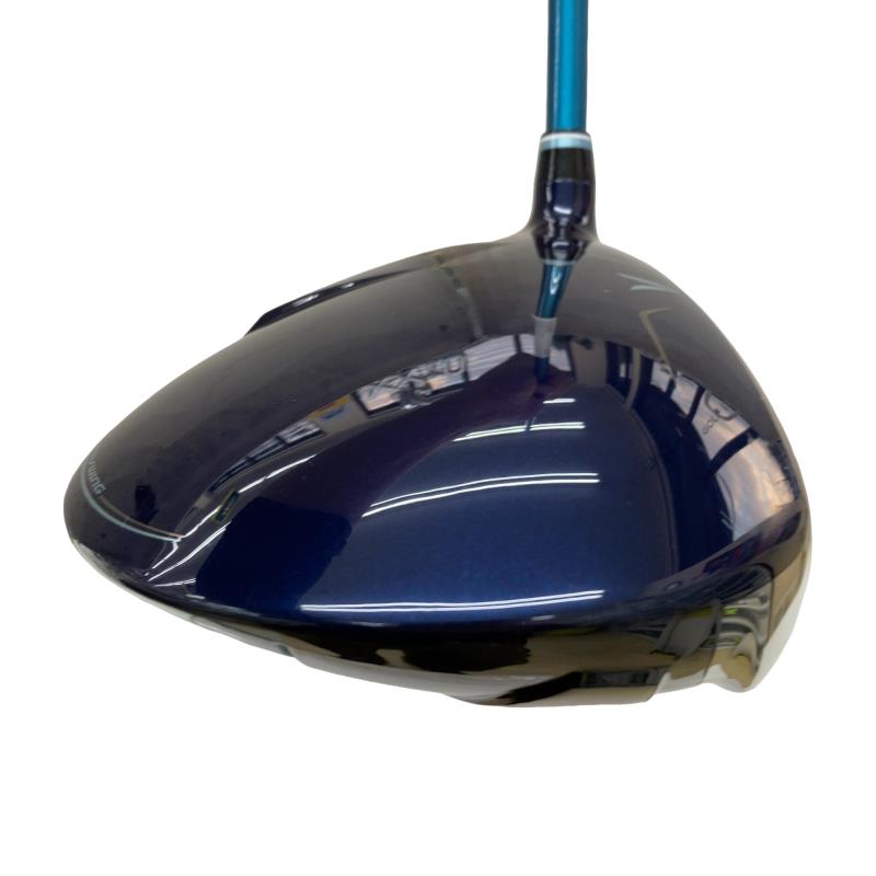 wwhniQOQQj@PQDT°@fB[X