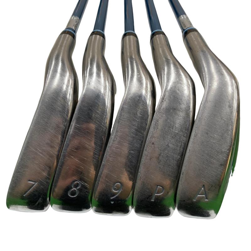 �w�w�h�n�i�Q�O�Q�Q�j�@�T�r�@���f�B�[�X�i���{���F�T�{�Z�b�g�j