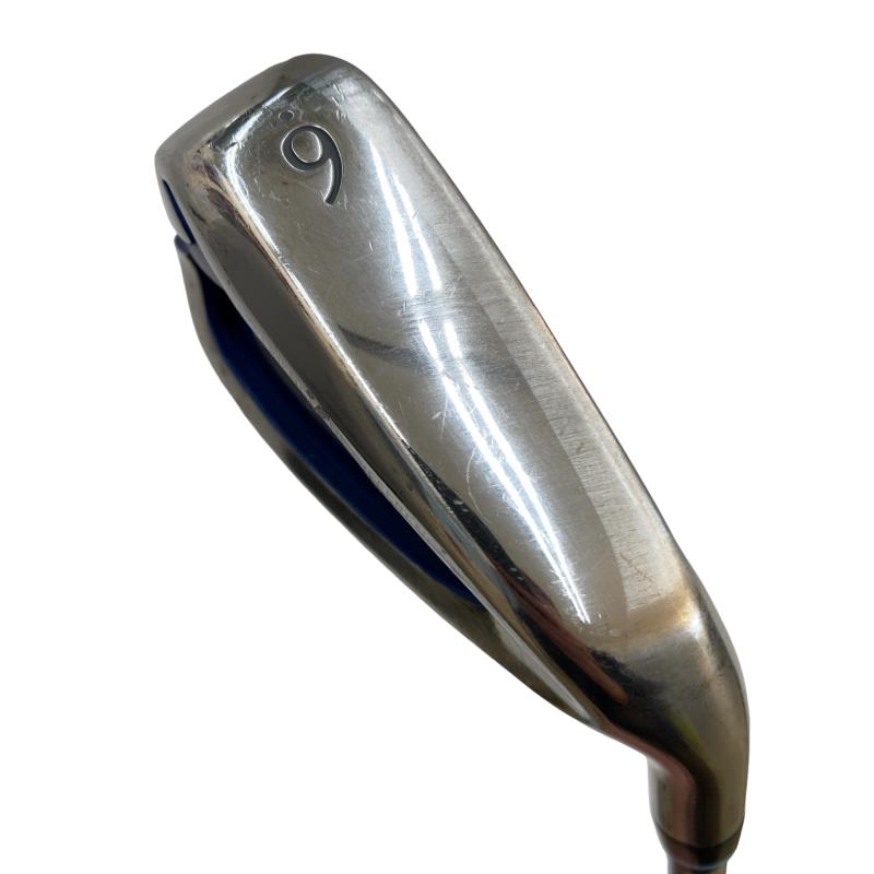 �w�w�h�n�i�Q�O�Q�Q�j�@���U�@���f�B�[�X