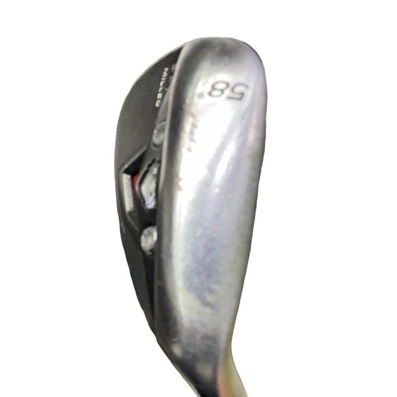 �s�o�@���e�s�@�y�t�F�[�X�i�s�K���j�@�u���b�N�@�T�W°�^�P�Q°�b