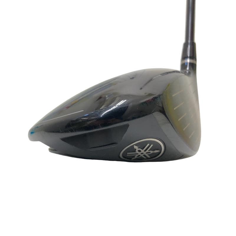 qlw@uc^wiQOQSj@PODT°