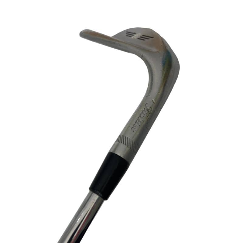 unjdx@rohm@lhkkdc@rlX@cA[N@TW°^PS°j