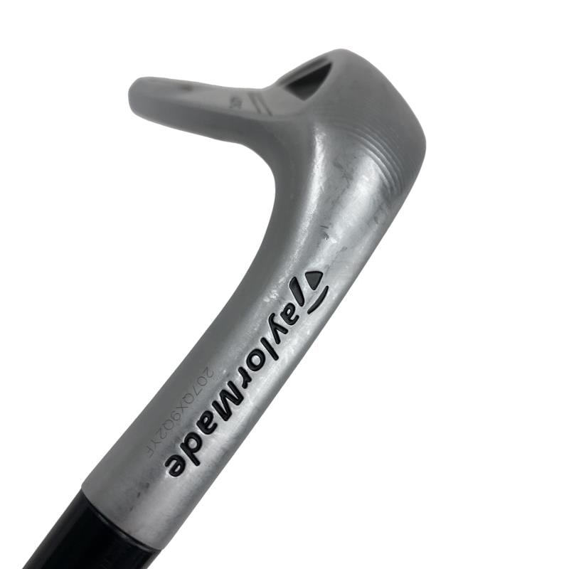 �s�����������@�l�������@�l�h�k�k�d�c�@�f�q�h�m�c�@�g�h�|�s�n�d�i�Q�O�Q�Q�j�@�N���[���@�T�Q°�^�O�X°