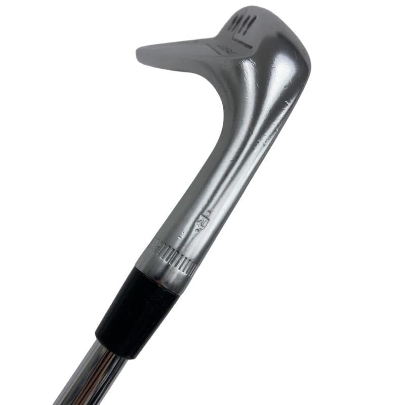 i`vr@q`v@NbL@SW°^PO°r