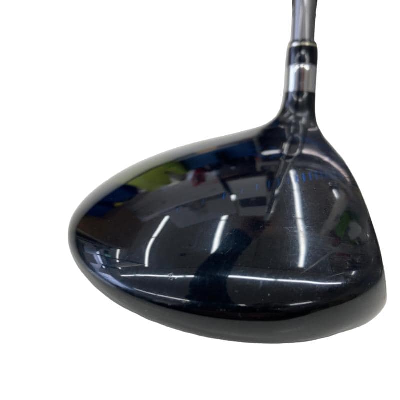 sntqrs`fd@upiQOPQj@Sv